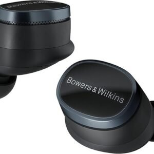 Bowers & Wilkins Pi8 True Wireless Earbuds