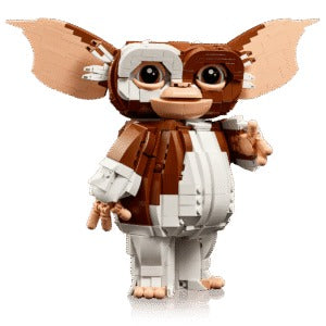 Gremlins™: Gizmo